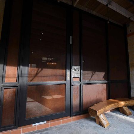 38Pc Boutique Hotel Alor Setar Exterior foto